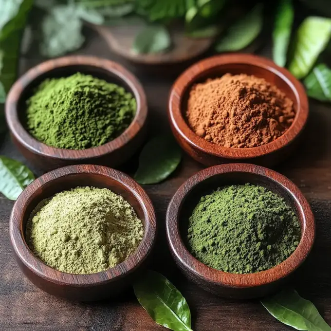 zeleny_kratom_exclusive_druhy
