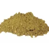 zluty kratom prasek 50g captain green prasek zluty kratom prasek 50g captain green prasek