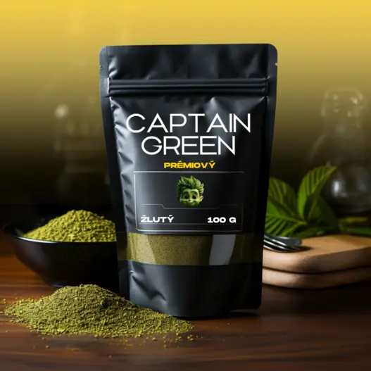 zluty_kratom_velkoobchod